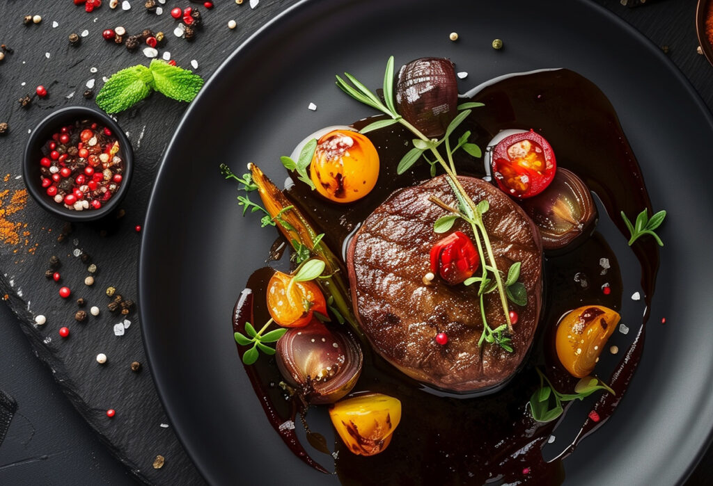 food, le:populair, le